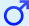 recherche d'un homme