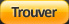 Retrouver une message �crit par une personne rencontr�e