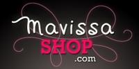  mavissa_shop.com 