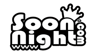 SoonNight.com