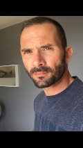 suite a notre rencontre